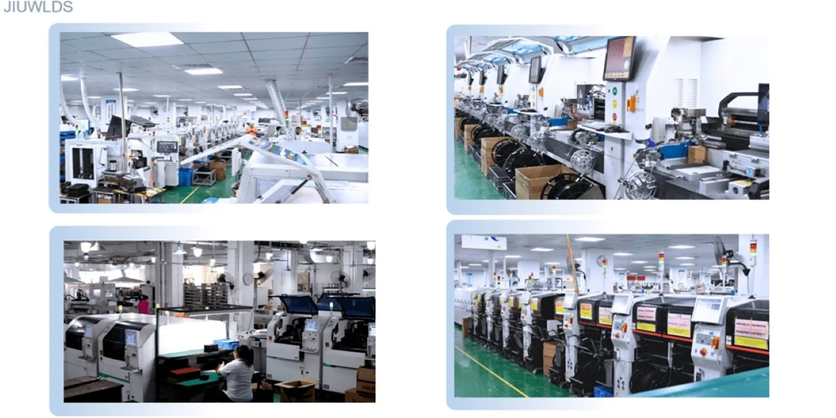 Factory of LED Screen Floor Tiles Factory of LED Screen Floor Tiles